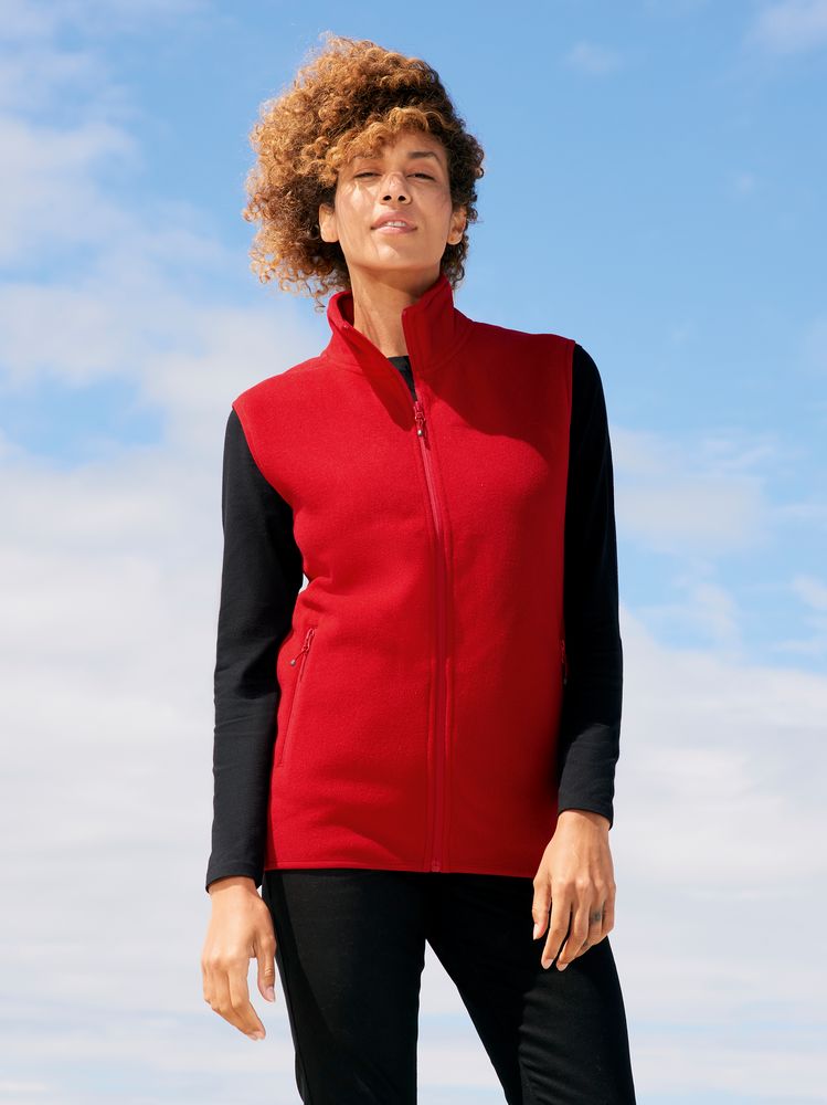 ����� Factor BW, �������