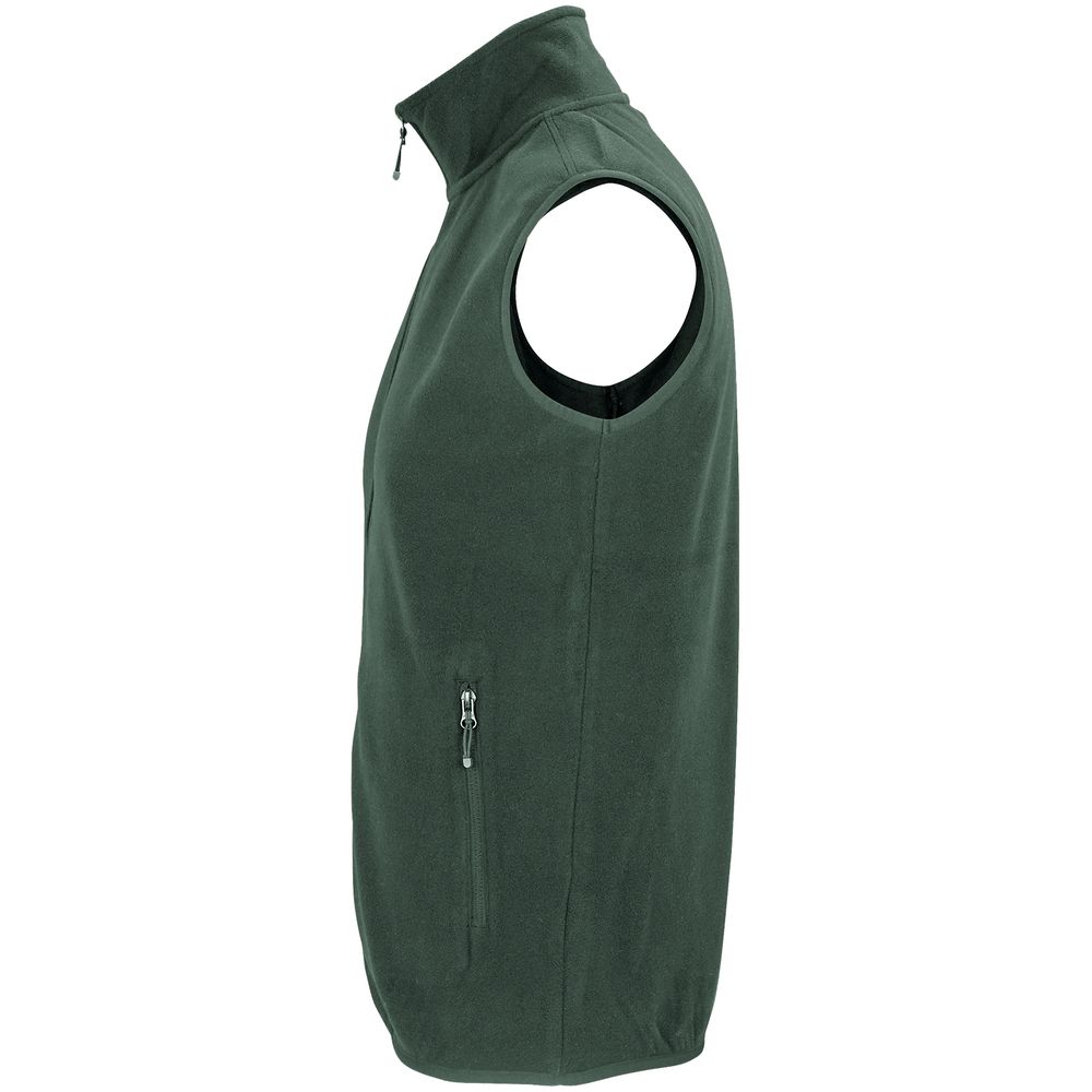 ����� Factor BW, �����-�������