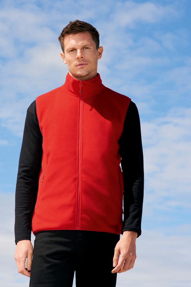 ����� Factor BW, �����-�������