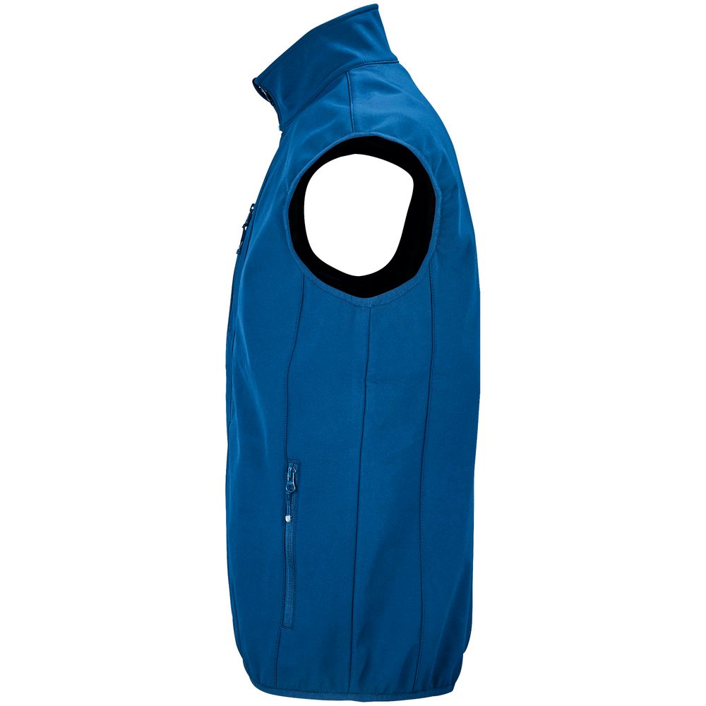 ����� Falcon BW Men, ����-�����