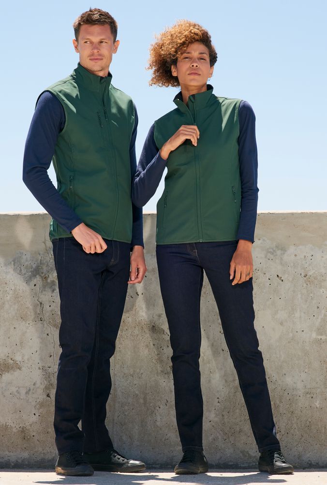 ����� Falcon BW Men, ����-�����