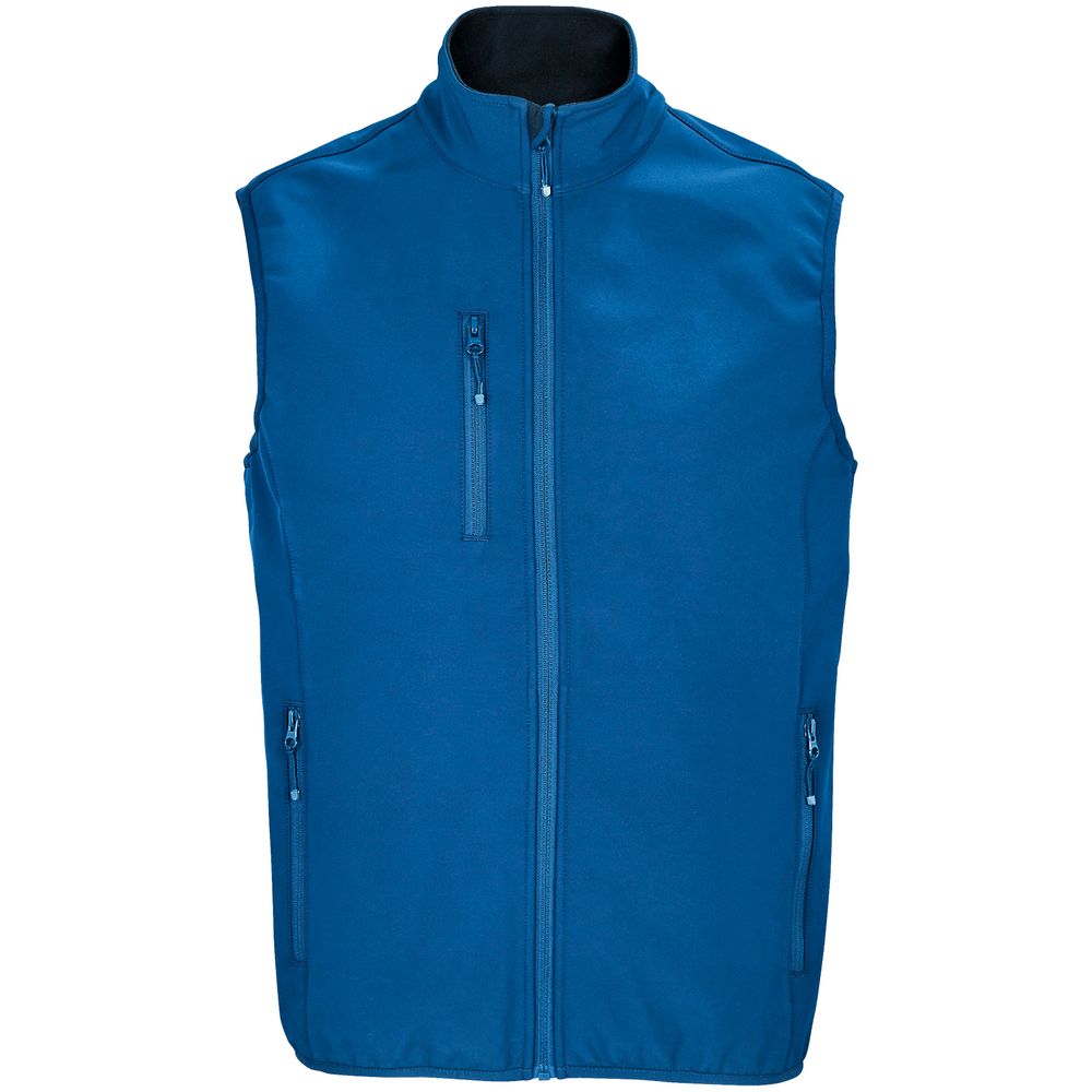 ����� Falcon BW Men, ����-�����