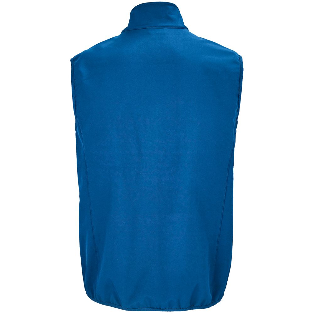 ����� Falcon BW Men, ����-�����