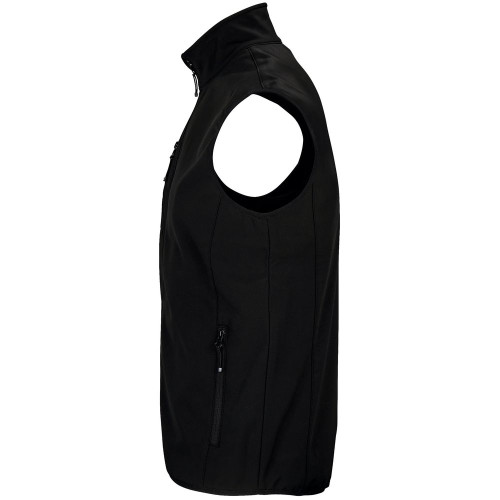 ����� Falcon BW Men, ������