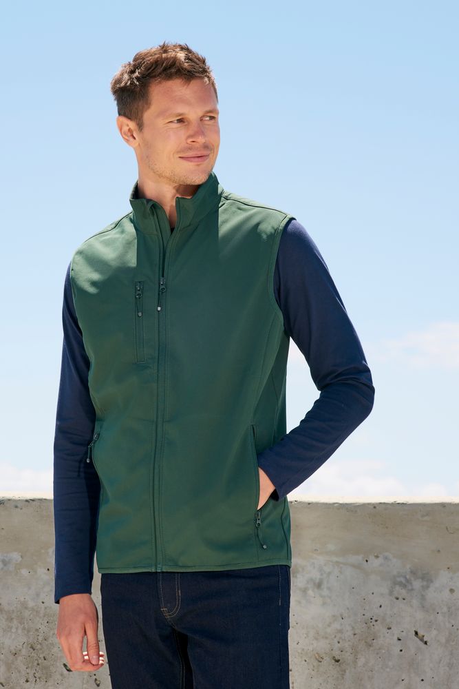 ����� Falcon BW Men, ������