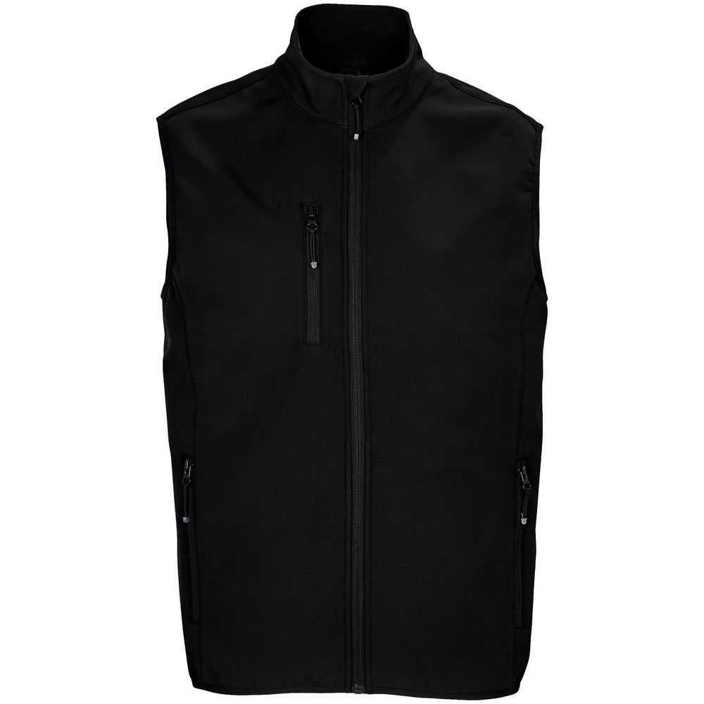 ����� Falcon BW Men, ������