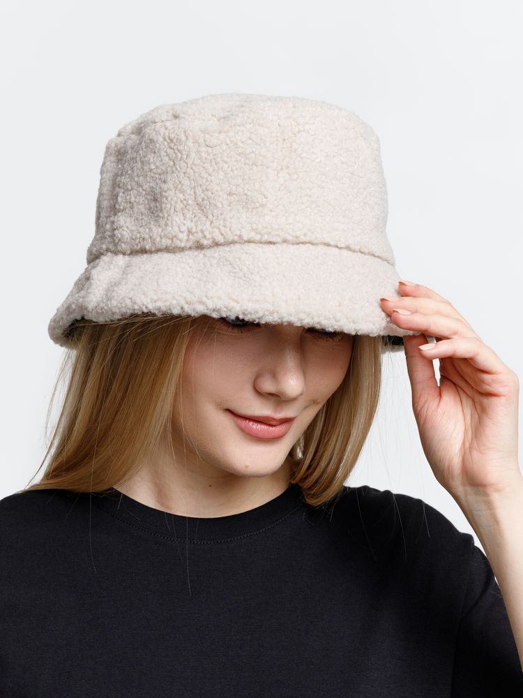 ������ Bucket ������������, �����-����� � �������