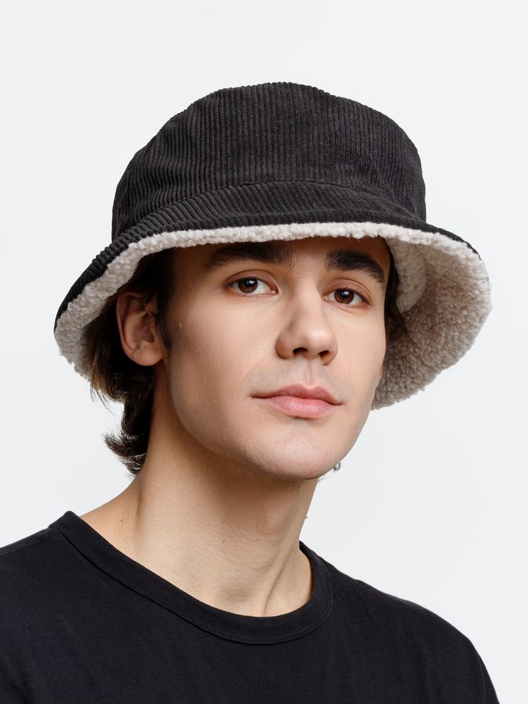 ������ Bucket ������������, �����-����� � �������