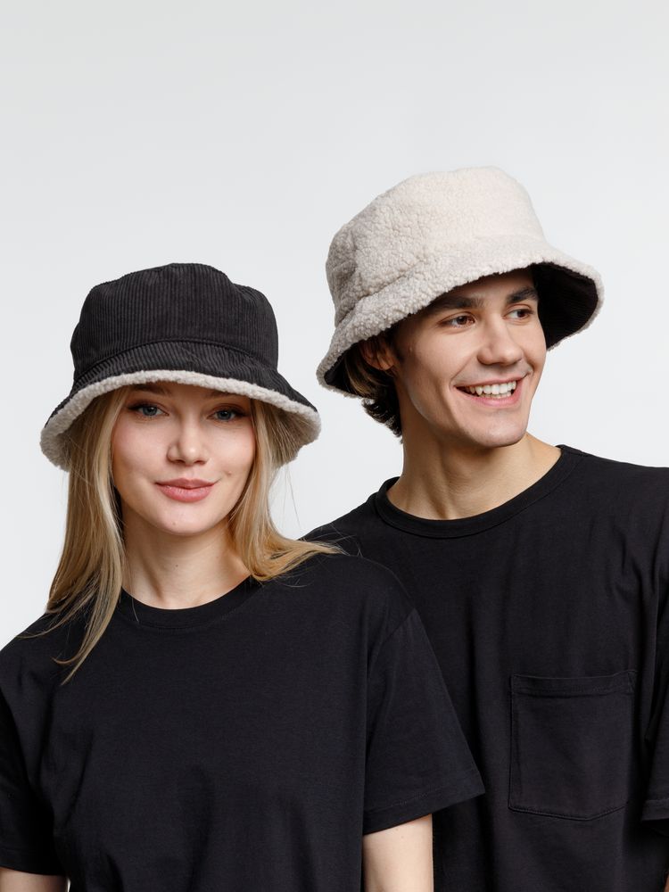 ������ Bucket ������������, �����-����� � �������