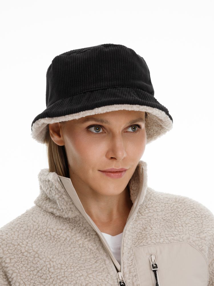 ������ Bucket ������������, �����-����� � �������