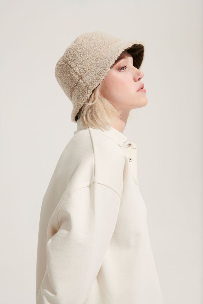 ������ Bucket ������������, �����-����� � �������