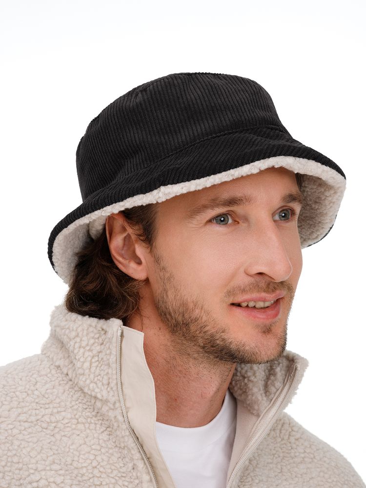 ������ Bucket ������������, �����-����� � �������