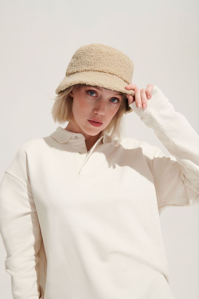 ������ Bucket ������������, �����-����� � �������