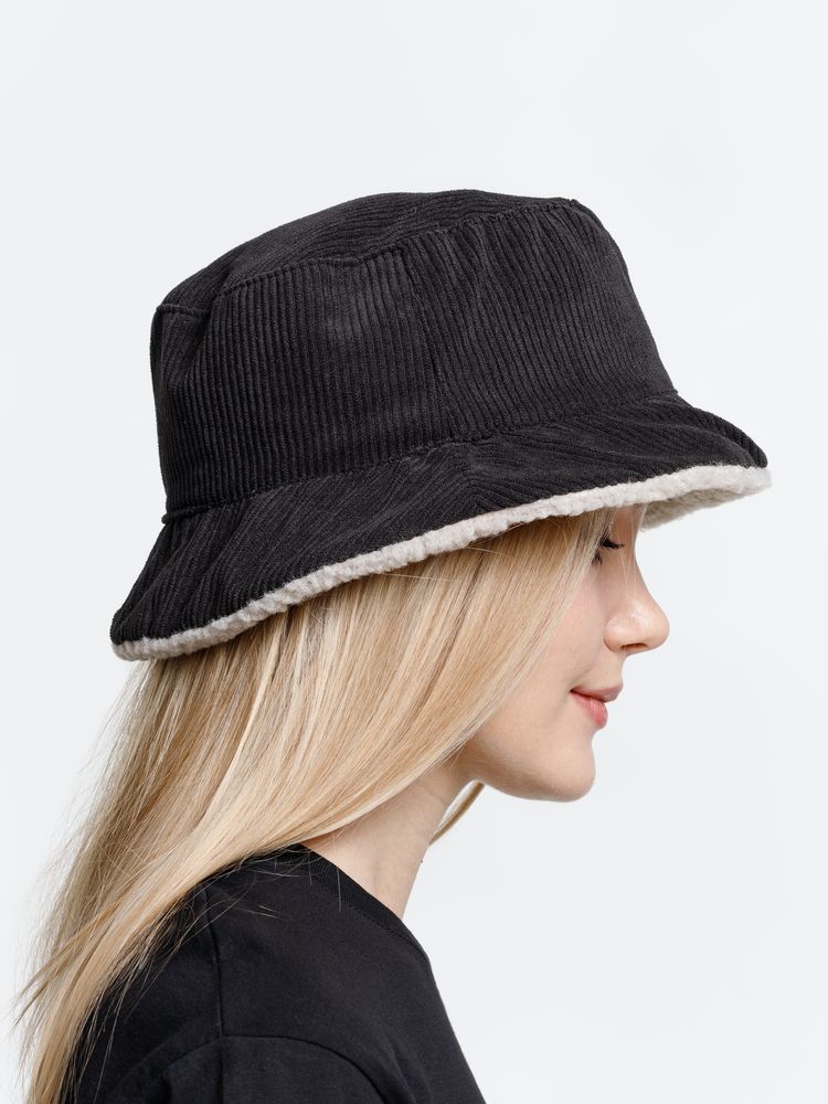 ������ Bucket ������������, �����-����� � �������