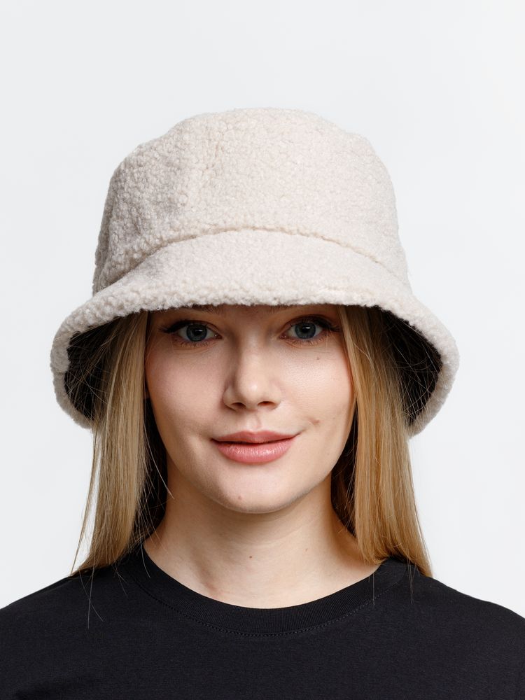 ������ Bucket ������������, �����-����� � �������