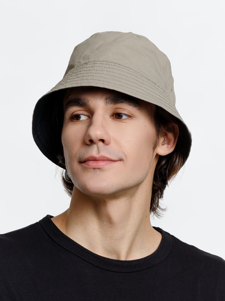 ������ Nylon ������������, ������ � ����