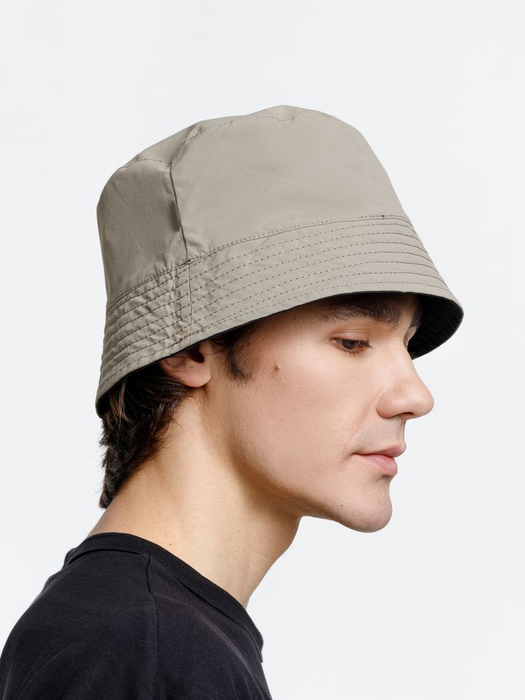 ������ Nylon ������������, ������ � ����