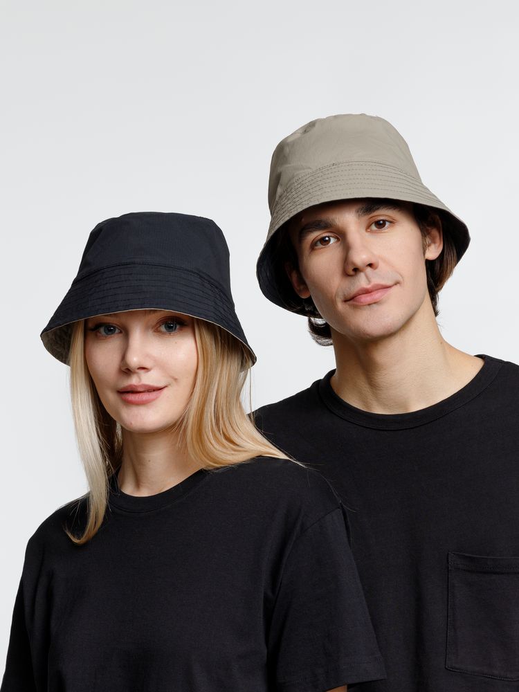 ������ Nylon ������������, ������ � ����