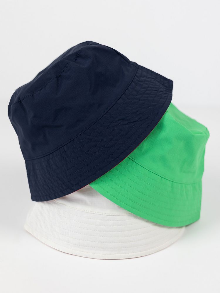 ������ Nylon ������������, ������ � ����