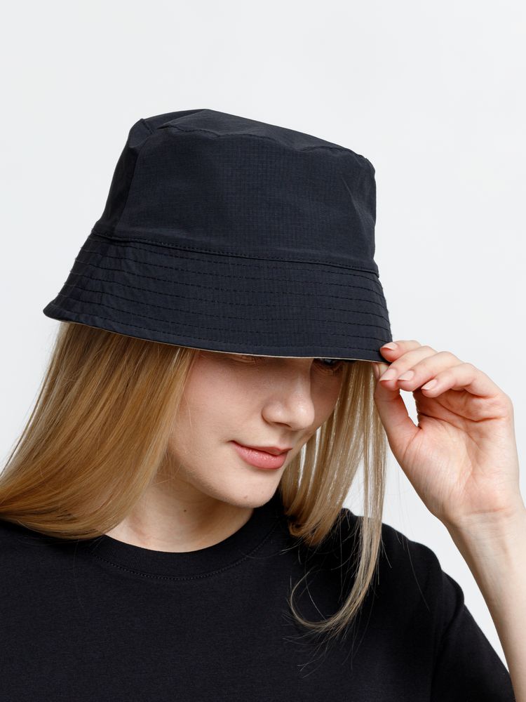 ������ Nylon ������������, ������ � ����