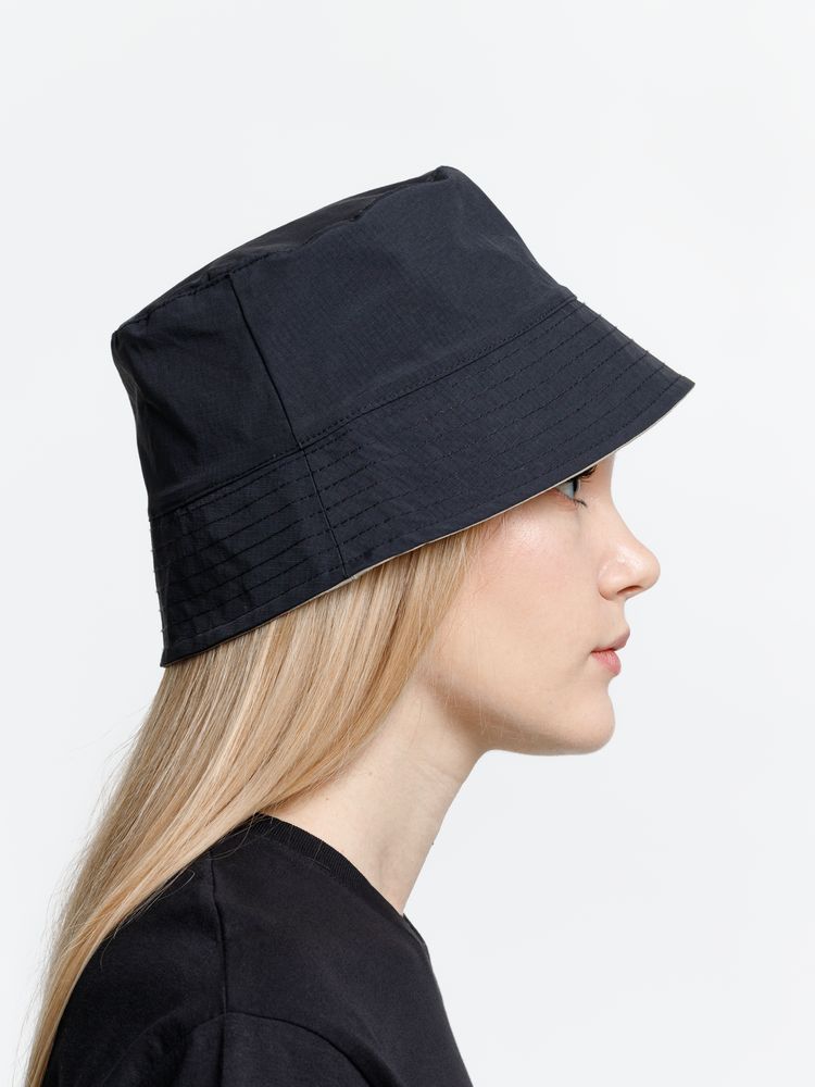 ������ Nylon ������������, ������ � ����