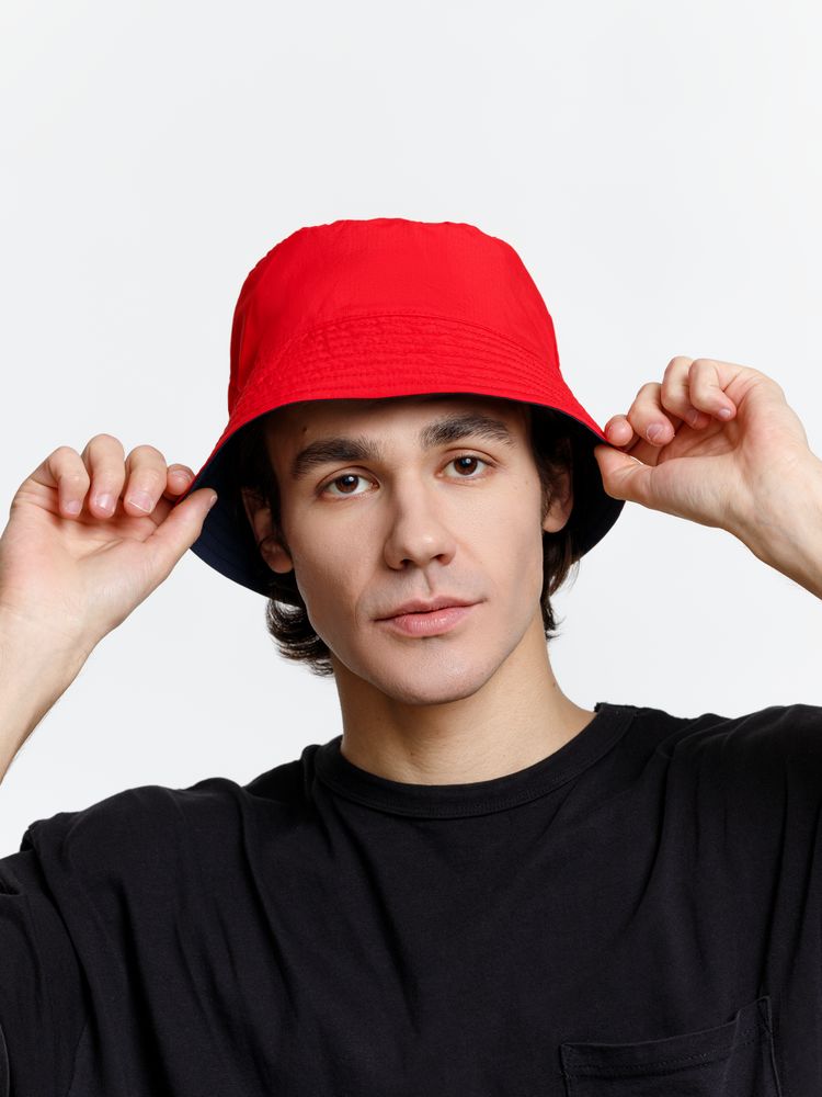 ������ Nylon ������������, �����-����� � �������