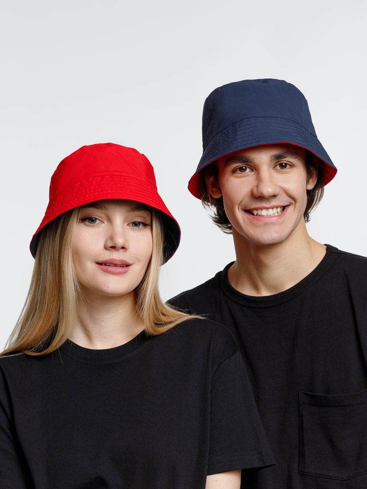 ������ Nylon ������������, �����-����� � �������