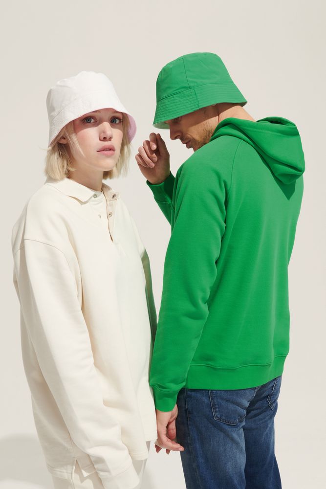 ������ Nylon ������������, �����-����� � �������