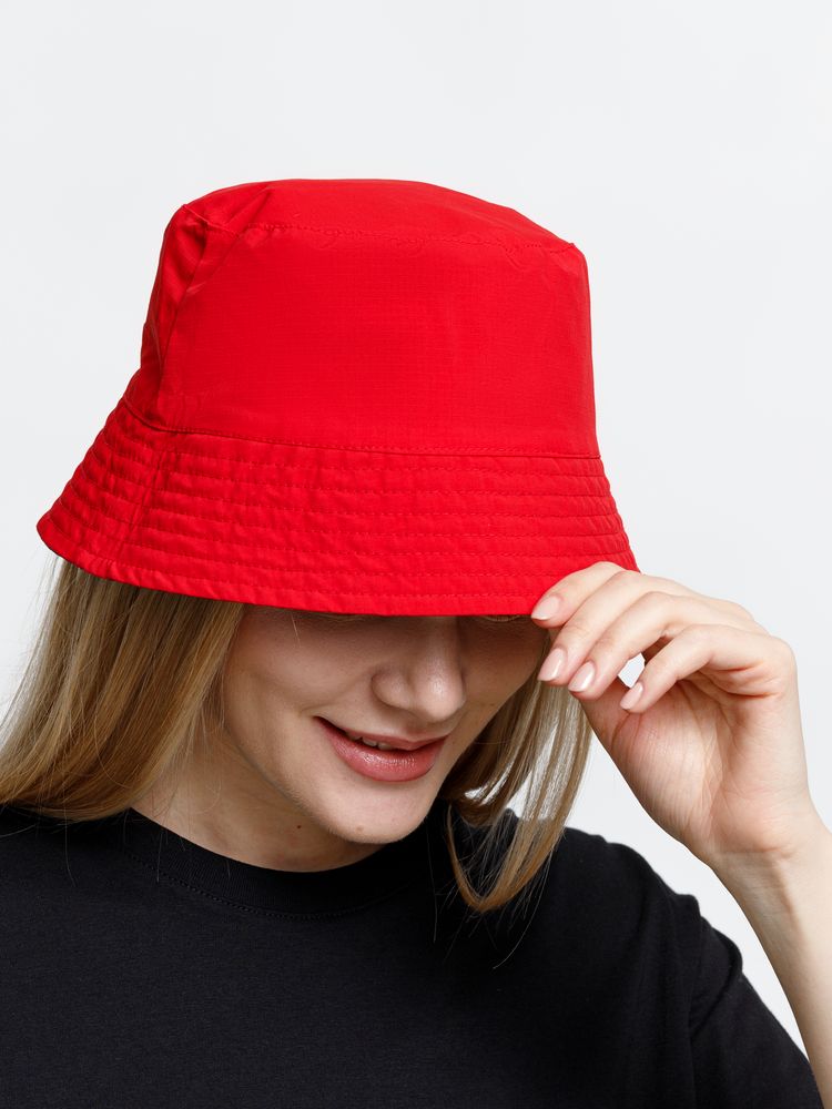 ������ Nylon ������������, �����-����� � �������