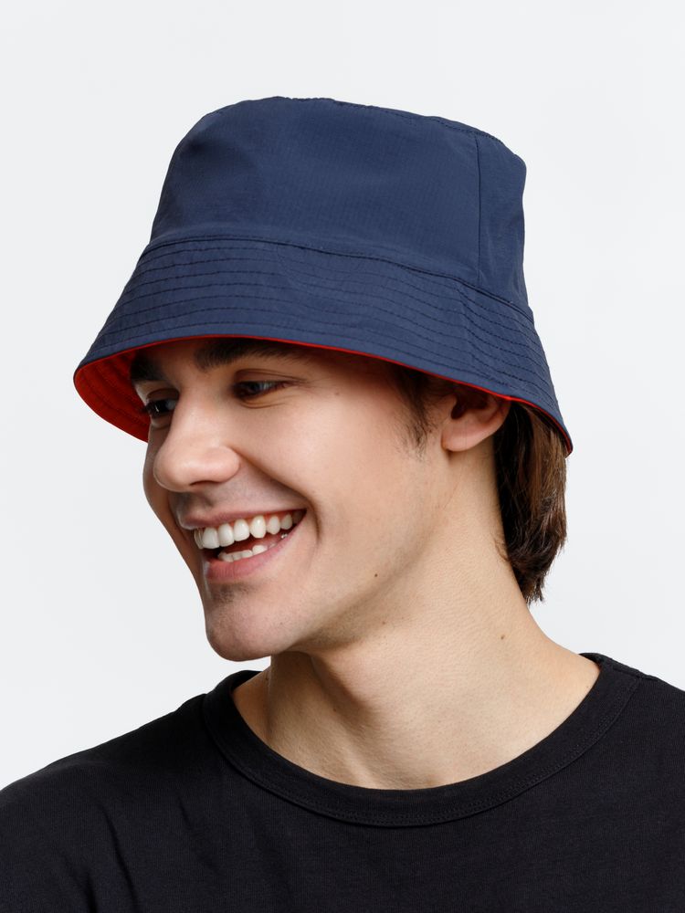 ������ Nylon ������������, �����-����� � �������