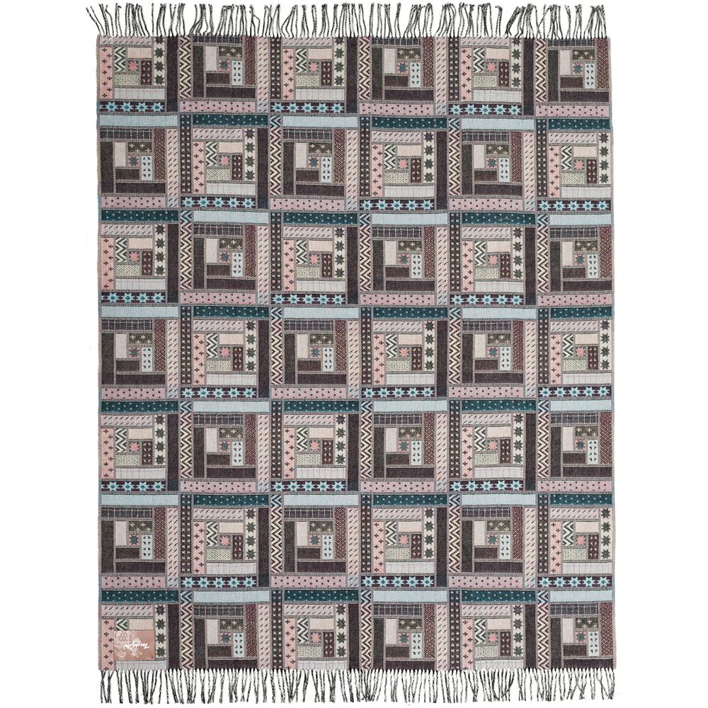 ���� Baltimora, �����