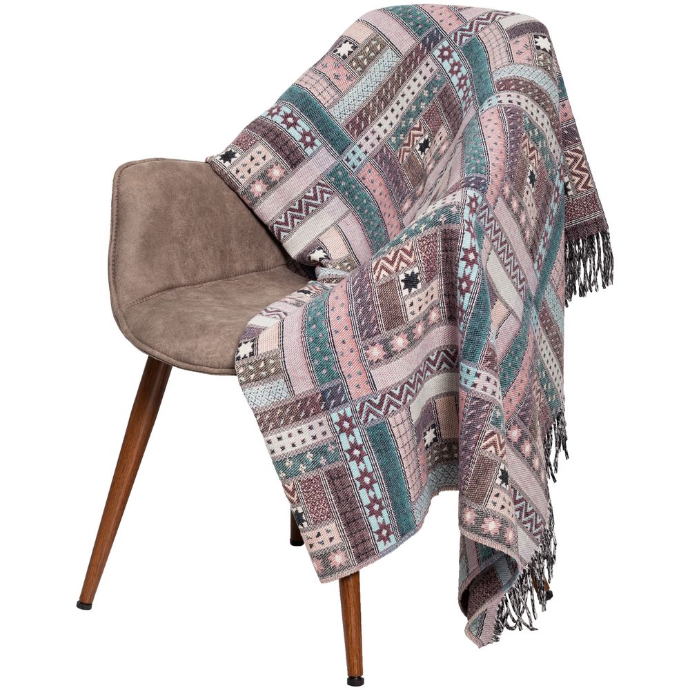 ���� Baltimora, �����