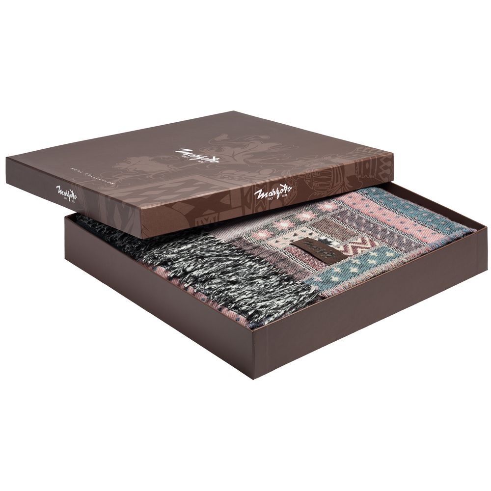 ���� Baltimora, �����