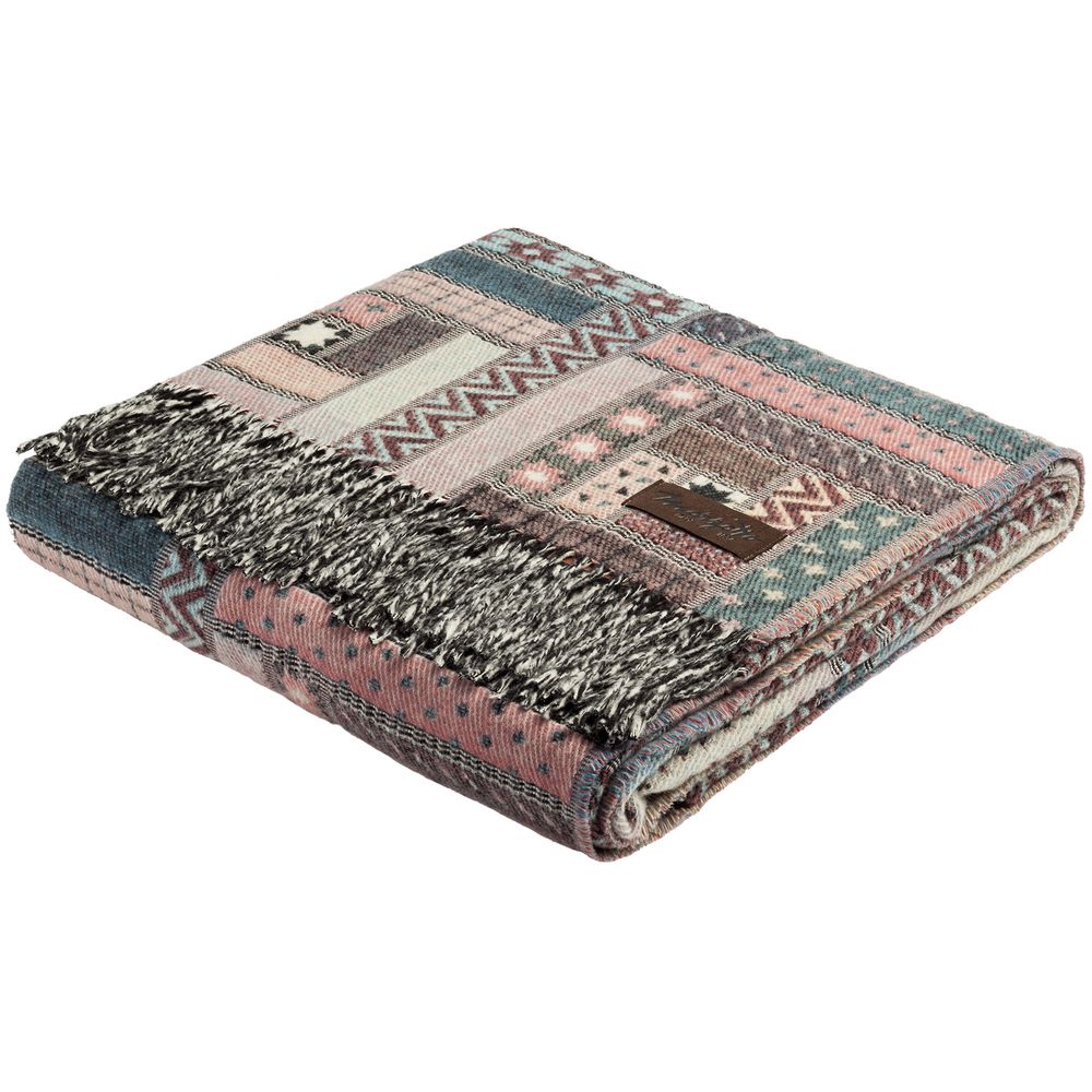 ���� Baltimora, �����