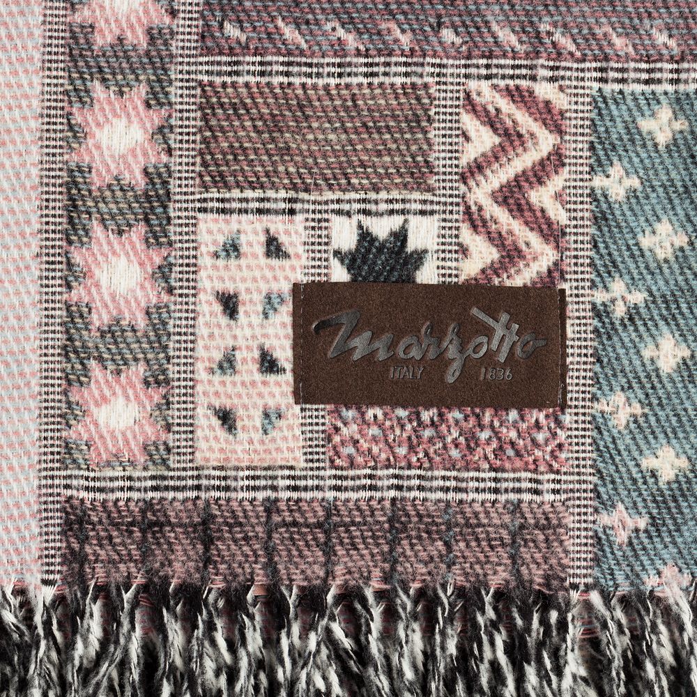 ���� Baltimora, �����