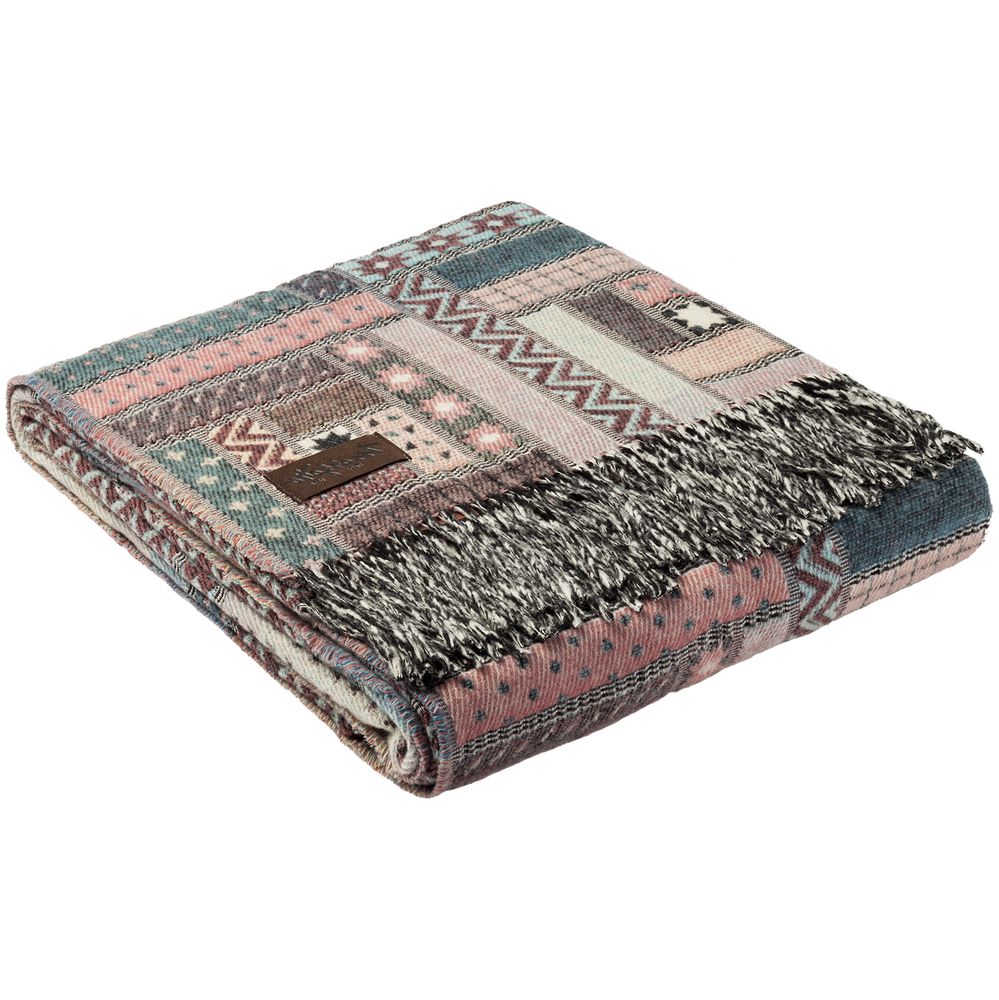 ���� Baltimora, �����