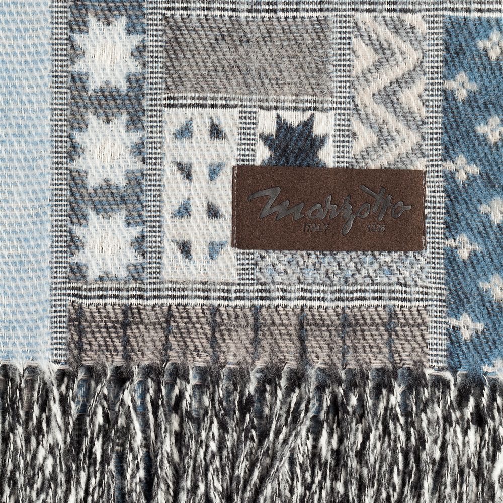 ���� Baltimora, ����-�������