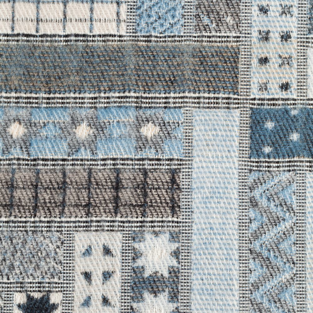 ���� Baltimora, ����-�������