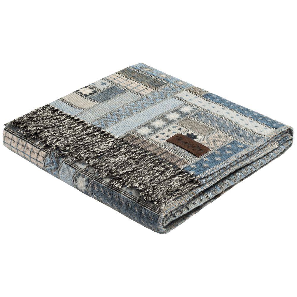 ���� Baltimora, ����-�������