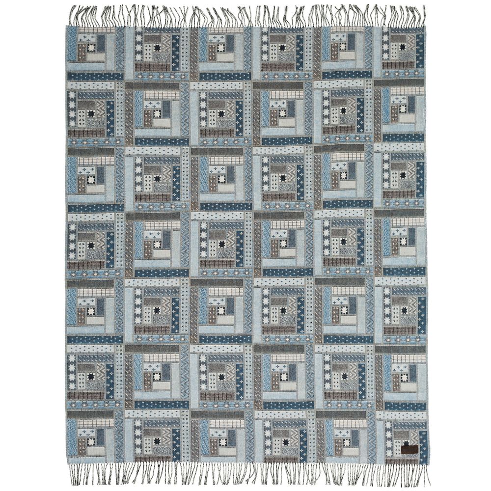 ���� Baltimora, ����-�������