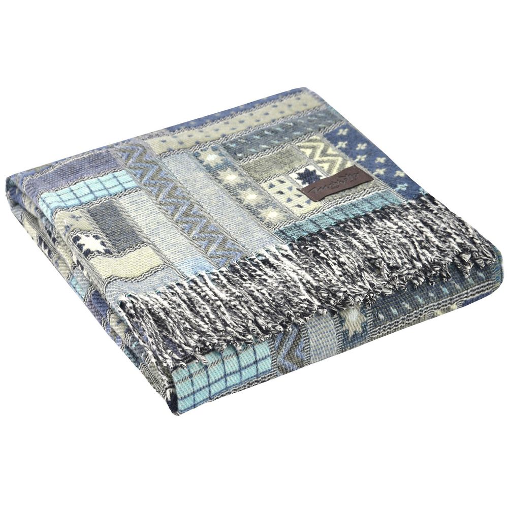 ���� Baltimora, ����� � �����