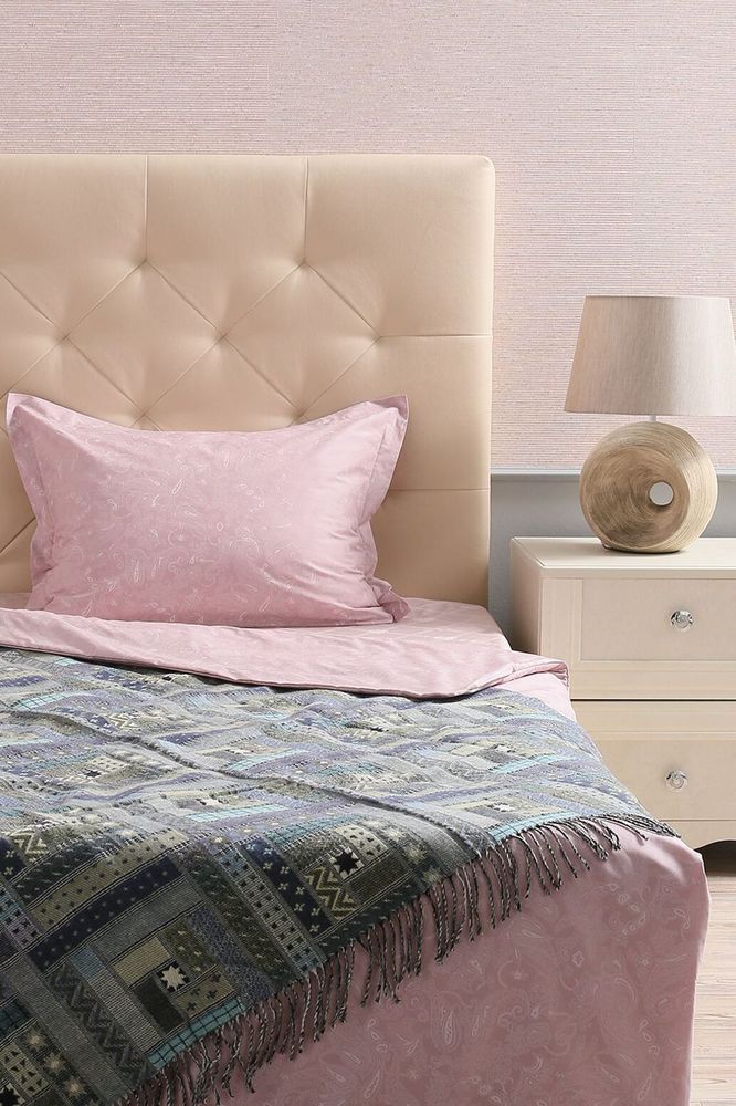 ���� Baltimora, ����� � �����