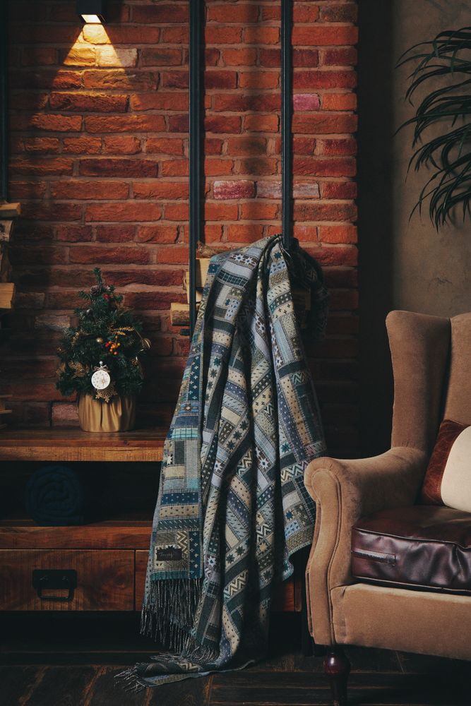 ���� Baltimora, ����� � �����