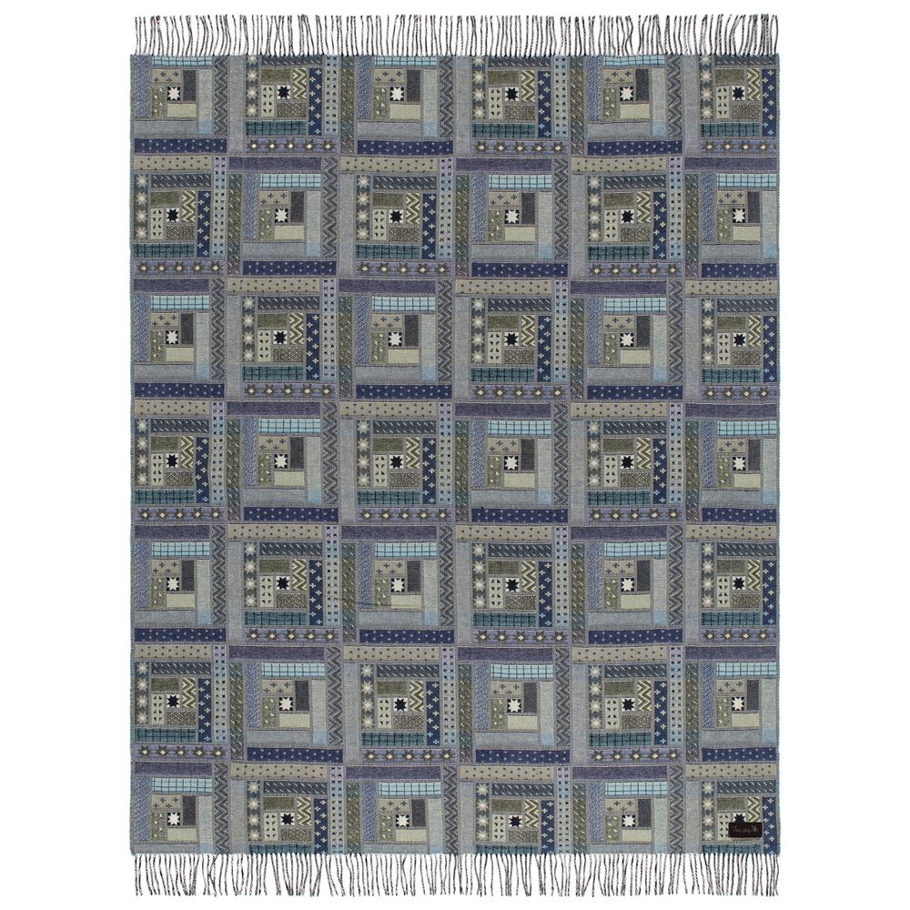 ���� Baltimora, ����� � �����