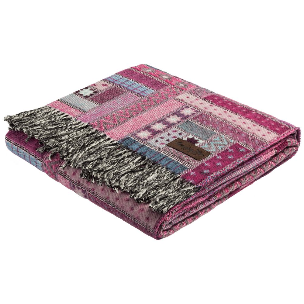 ���� Baltimora, ������