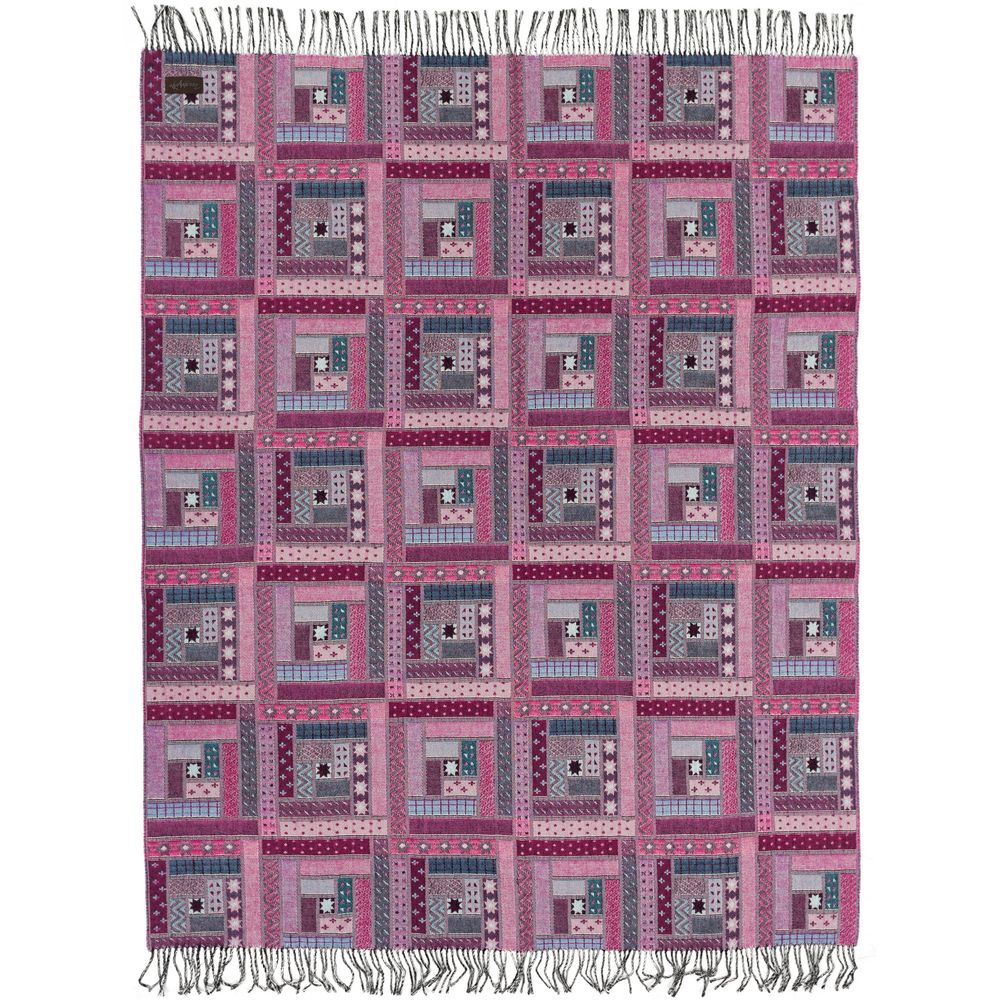 ���� Baltimora, ������