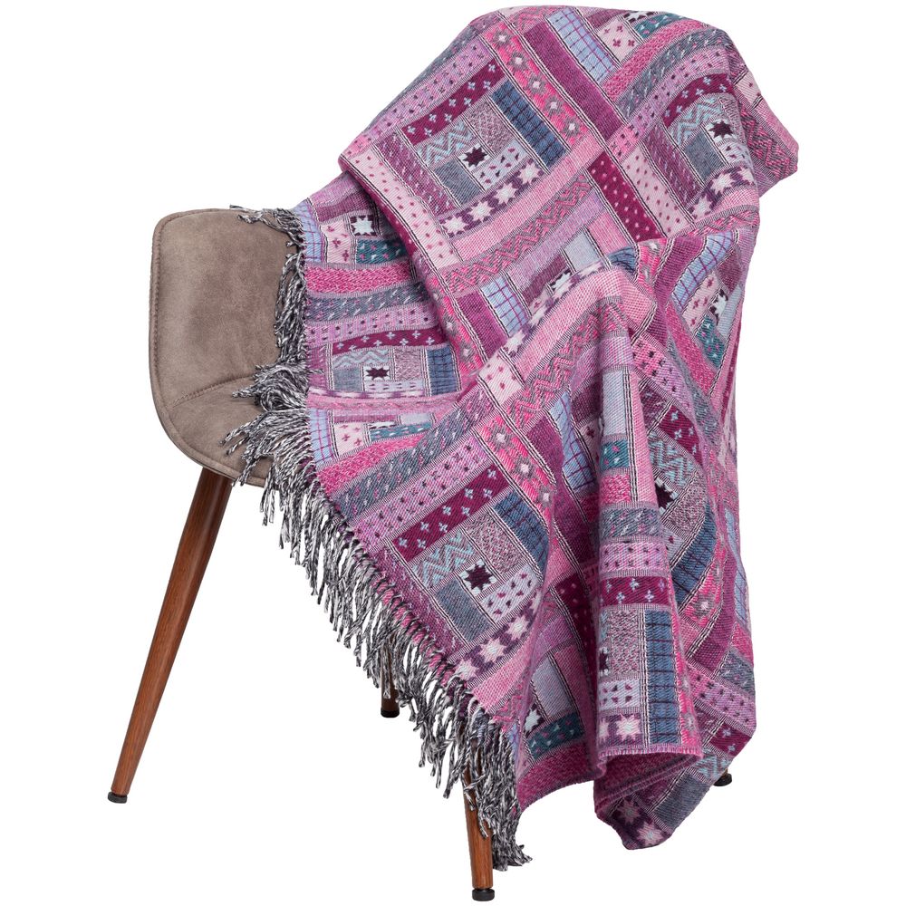 ���� Baltimora, ������