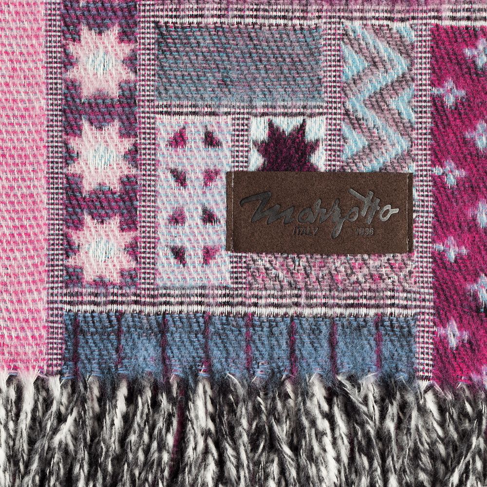 ���� Baltimora, ������