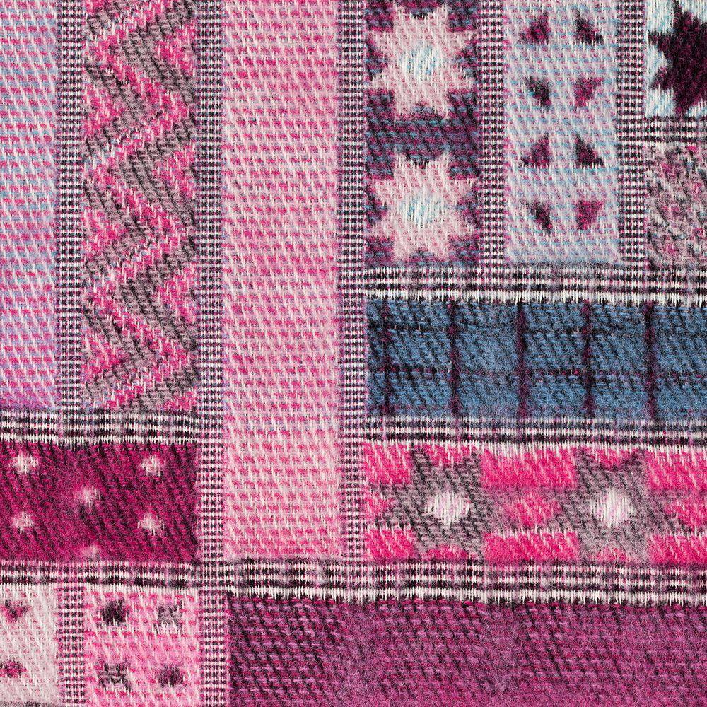 ���� Baltimora, ������