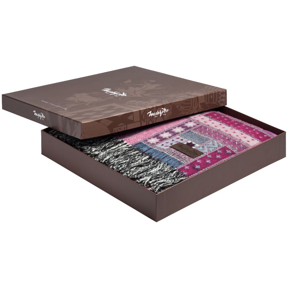 ���� Baltimora, ������